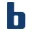 Bassetti