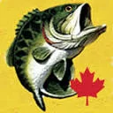 Bass Pro Shops
