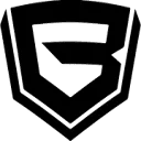 Bastiongear