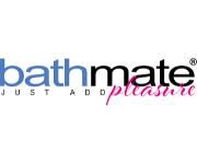 Bathmatepleasure