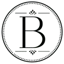 Bathorium