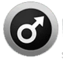 Bathpump