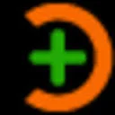 Batteries Plus