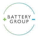 Battery Group