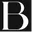 BaubleBox
