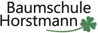 Baumschule Horsann