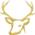 Bavaria Trachten