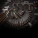 Baverleathercraft