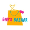 Bavs Bazaar