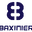 Baxinier