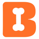 BaxterBoo