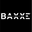 Baxxe