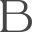 Baybala