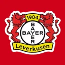 Bayer04 Leverkusen