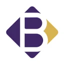 Bayfield Vehicle Hire