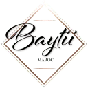 Baytii