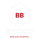 Bbbb