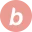 Bboutique