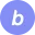 Bb Outlet