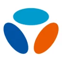 Bbox FAI Bouygues Telecom