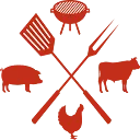 Bbqengourmet