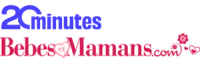 Bbs et Mamans