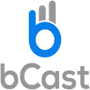 BCast