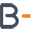 Bcurelaservet