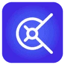 Bc-Vault