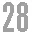 Bdsm28