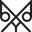 Bdxy Studios