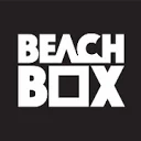 Beach Box