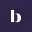 Beam