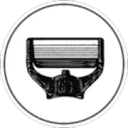 Bearded Colonel
