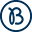Bearfoot Store