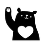 Bears with Benefits