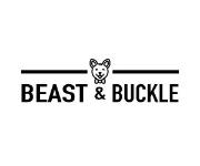 Beast & Buckle