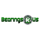 Beatgrid