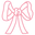 Beaufort Bonnet
