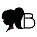 Beaute 24 DE