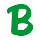 Beauty Base