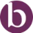 Beauty Brands