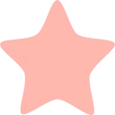Beauty Star