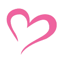 Beautytalk