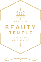 Beauty Temple