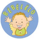 Bebelelo Canada