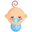 Bebe Precieux