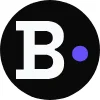 Bebop