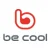 Be Cool Babies