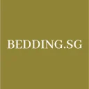 Bedding SG